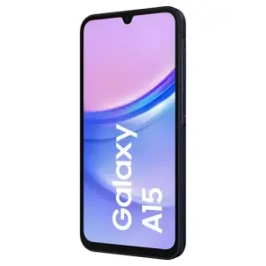 Samsung Galaxy A15 4GB/128GB