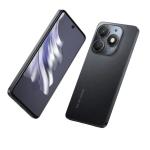 TECNO SPARK 20 KJ6 256+8GB