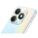 TECNO SPARK 20 KJ6 256+8GB