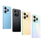 TECNO SPARK 20 KJ6 256+8GB