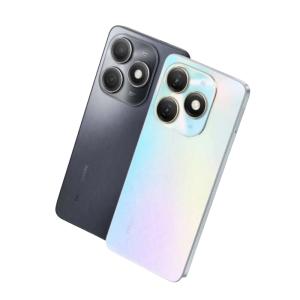 TECNO SPARK 20 PRO KJ6 256+8GB