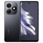TECNO SPARK 20 KJ6 256+8GB