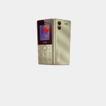 TECNO T353