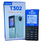 TECNO T302