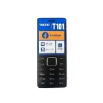 TECNO T101