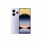 Xiaomi Redmi Note 14 128+6GB