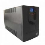 UPS APC 650VA 230V AVR