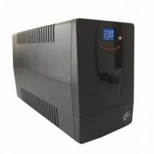 UPS APC 650VA 230V AVR