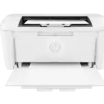 IMPRESSORA HP LASERJET MONO M111A
