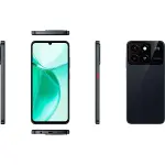 ZTE BLADE A35 64GB+2GB